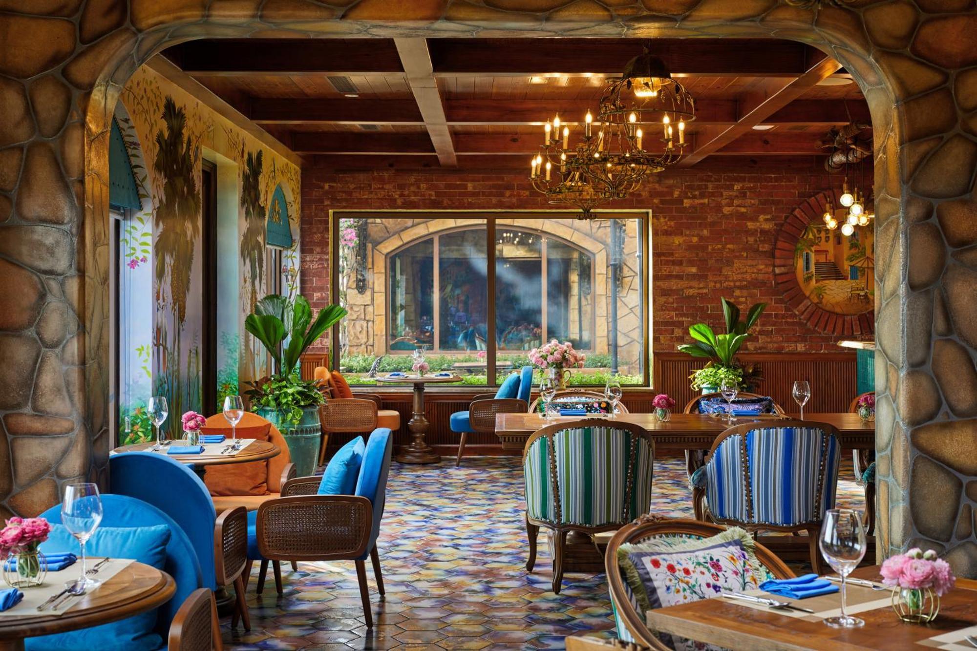 Venice Hotel Phu Quoc - Free Airport Shuttle & Sunset Town Tour Zewnętrze zdjęcie