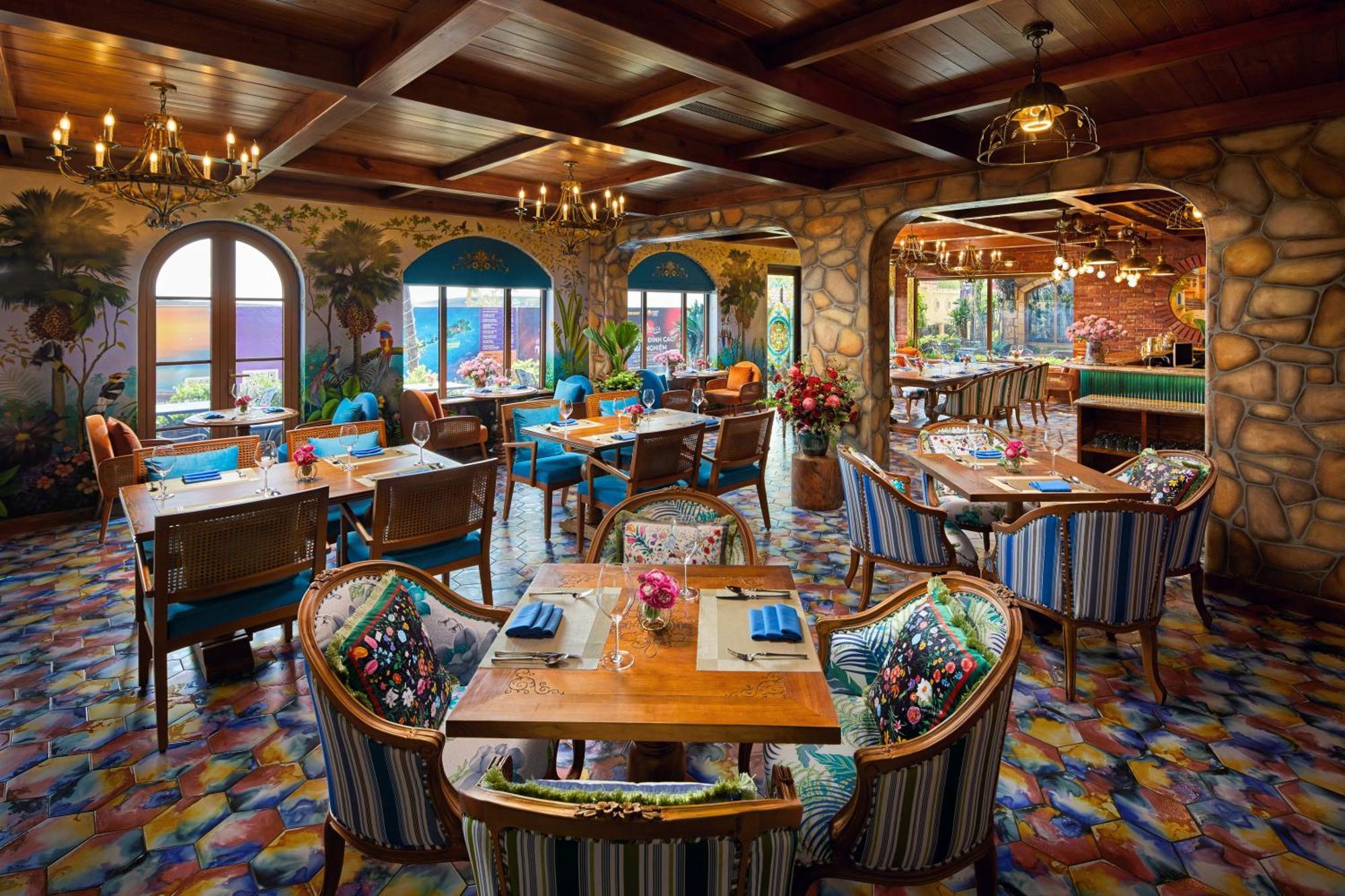 Venice Hotel Phu Quoc - Free Airport Shuttle & Sunset Town Tour Zewnętrze zdjęcie