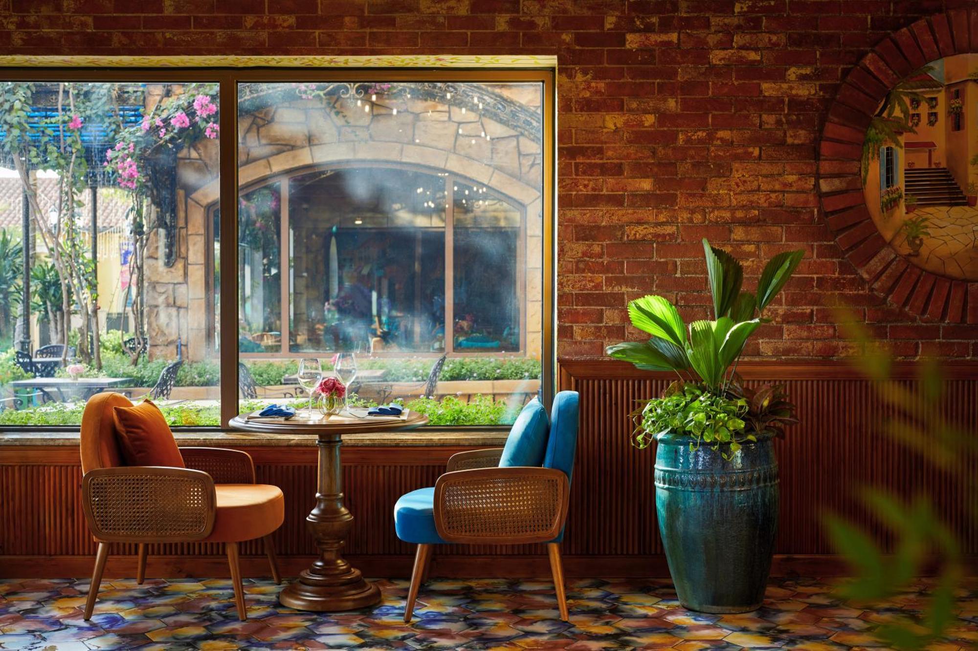 Venice Hotel Phu Quoc - Free Airport Shuttle & Sunset Town Tour Zewnętrze zdjęcie